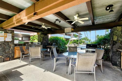 White Sands Village#118