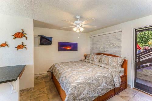 Kona White Sands A4