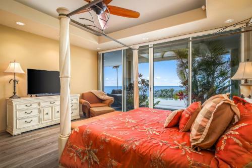 Dolphin House - Hawaii