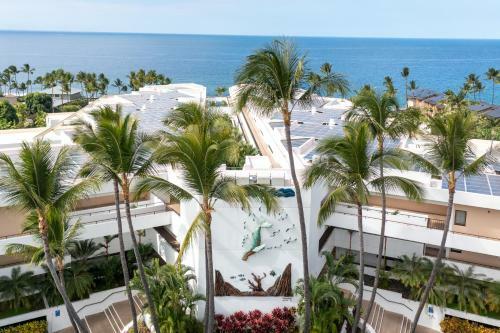 Royal Sea Cliff Club 505