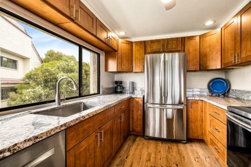 Keauhou Punahele B301