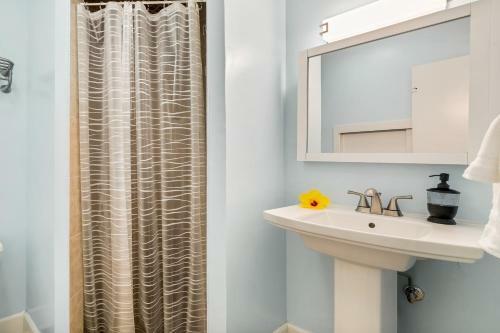 Keauhou Punahele B301