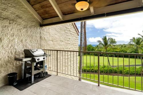 Keauhou Punahele B301
