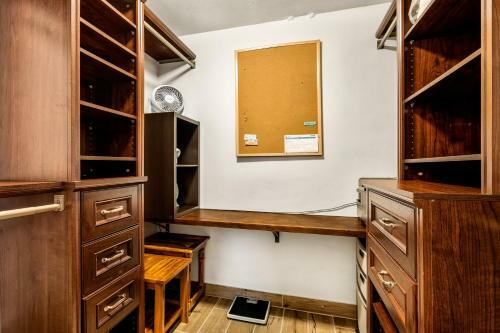 Keauhou Punahele B301