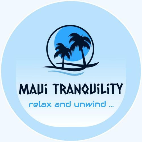 Apartamento Maui Tranquility II