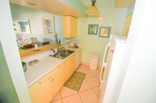 Apartamento Affordable Maui Vacation Awaits You