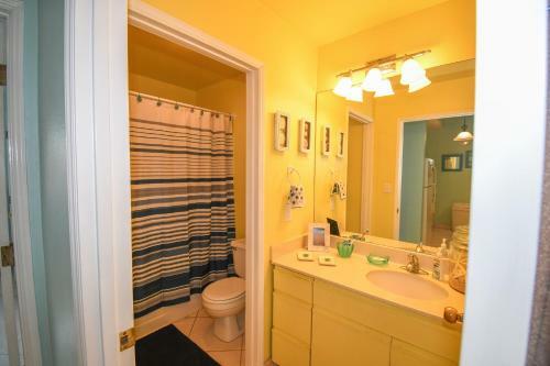 Apartamento Affordable Maui Vacation Awaits You