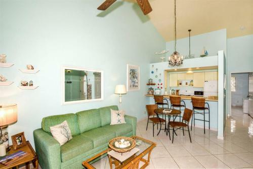 Apartamento Affordable Maui Vacation Awaits You