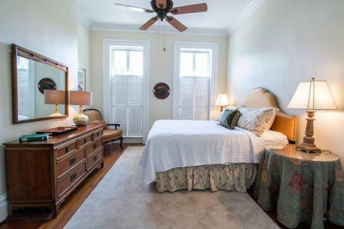 Apartamentos Getaway On Gordon By Lucky Savannah