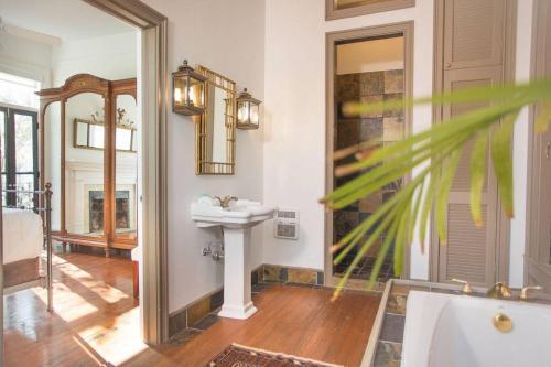 Apartamento Gallery 417 By Lucky Savannah