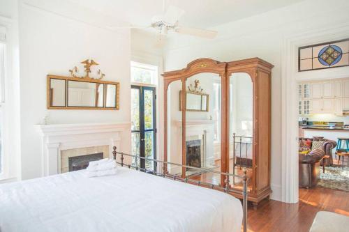 Apartamento Gallery 417 By Lucky Savannah
