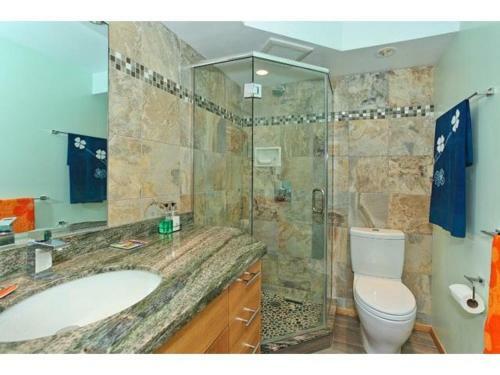 Apartamento Spacious Studio W/ Parking, Beach/mall/park