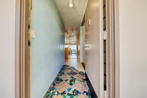 Apartamento Harbor View Plaza #1203