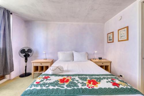 Apartamento Harbor View Plaza #1203