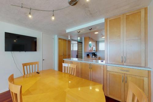 Apartamento Harbor View Plaza #1203