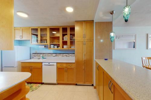 Apartamento Harbor View Plaza #1203