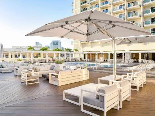 Apartamento Ala Moana Condo By Orgoto