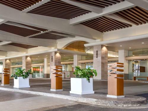 Apartamento Ala Moana Condo By Orgoto