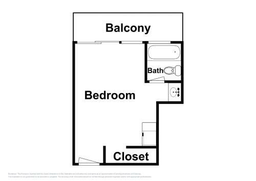 Apartamento Kuhio Village 507