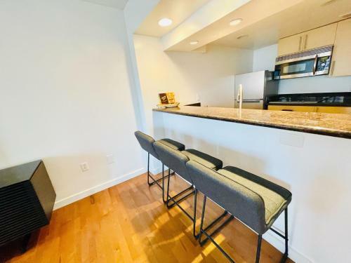 Apartamento Ilikai Hotel Condominiums