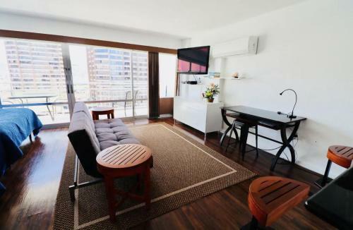 Apartamento Ilikai Hotel Condominiums