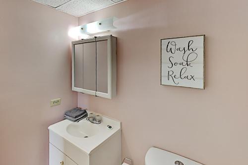 Apartamento Royal Aloha 204 Condo