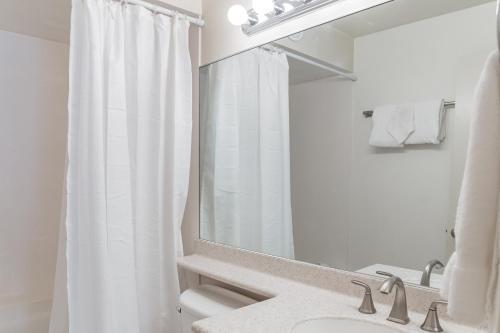 Apartamento Discovery Bay