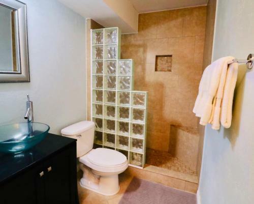 Apartamento Ilikai Marina Condominiums