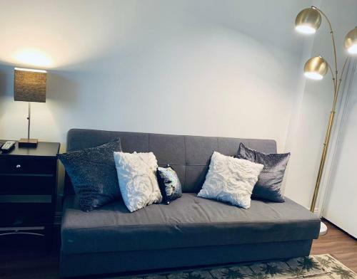 Apartamento Ilikai Marina Condominiums