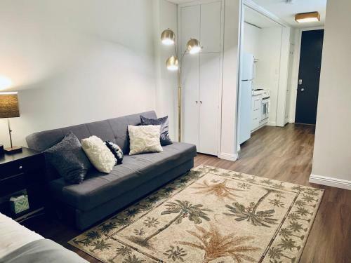 Apartamento Ilikai Marina Condominiums