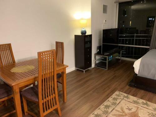 Apartamento Ilikai Marina Condominiums