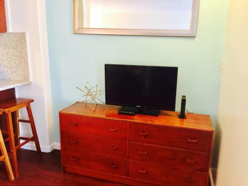 Apartamento Ilikai Marina Condominiums