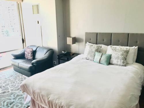 Apartamento Ilikai Marina Condominiums