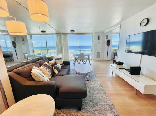 Apartamento Ilikai Marina Condominiums