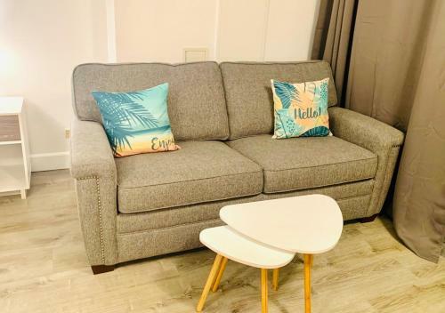 Apartamento Ilikai Marina Condominiums