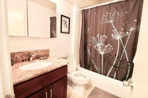 Apartamento Ilikai Marina Condominiums