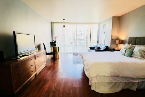 Apartamento Ilikai Marina Condominiums