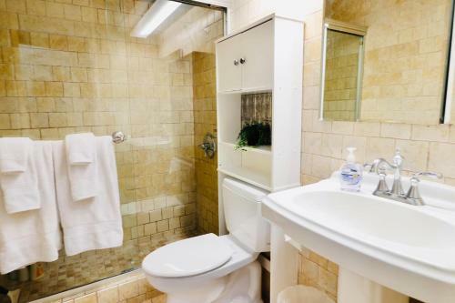 Apartamento Ilikai Marina Condominiums