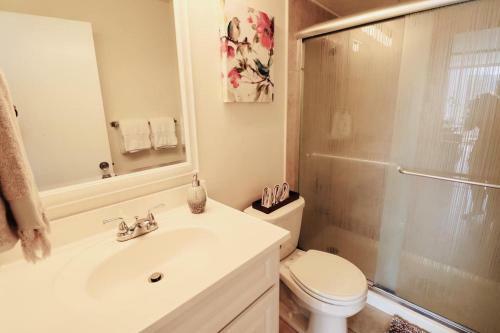 Apartamento Ilikai Marina Condominiums