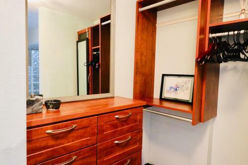 Apartamento Ilikai Marina Condominiums