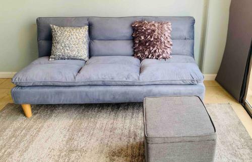 Apartamento Ilikai Marina Condominiums