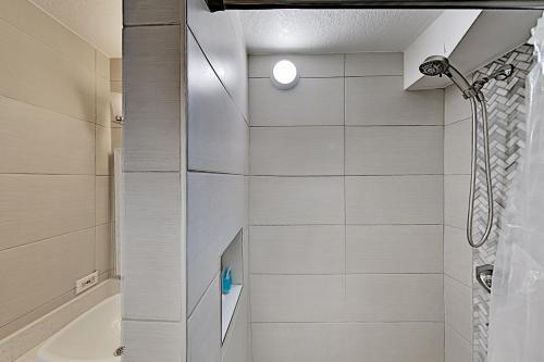 Apartamento Hawaiian Monarch 2312 Condo