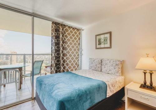 Apartamento Island Colony By Ts