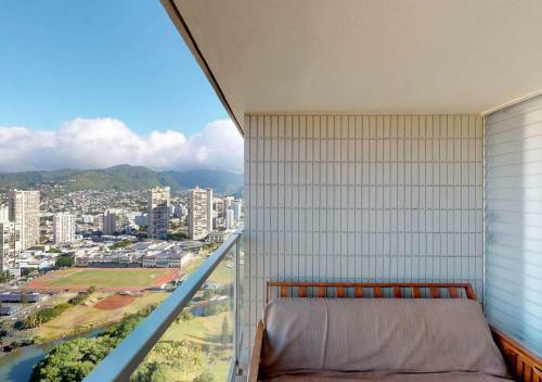 Apartamento Island Colony By Ts