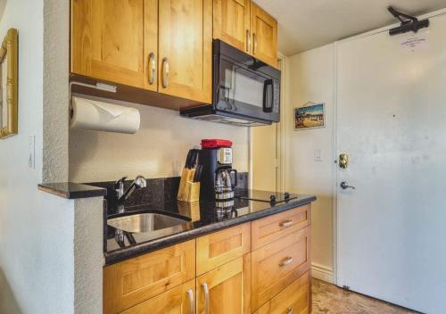 Apartamento Island Colony By Ts