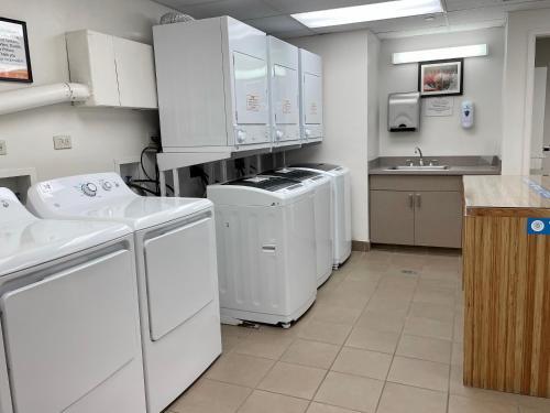 Apartamento 440 Olohana St #1807