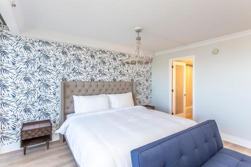 Apartamento 440 Olohana St #1807