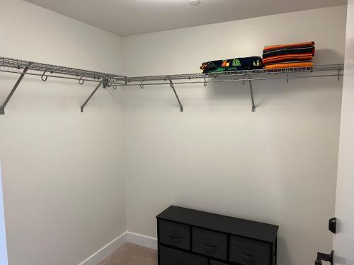 Apartamento 1551 Ala Wai Blvd #3504