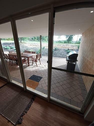 Apartamento Villa 16 @ Rivendell Winery Estate - Yallingup