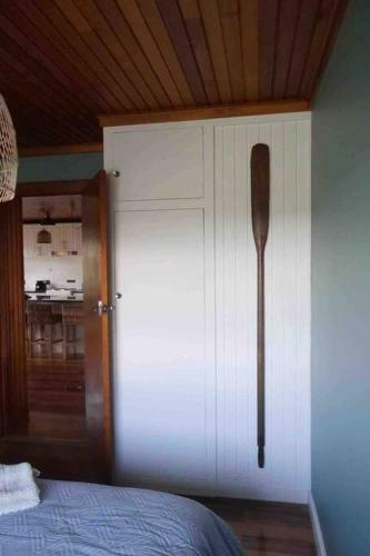 Apartamento Lylah?s By The Sea